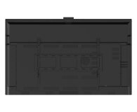 iiyama ProLite TE7515A-B1AG dotykowy - 1538000 - zdjęcie 6